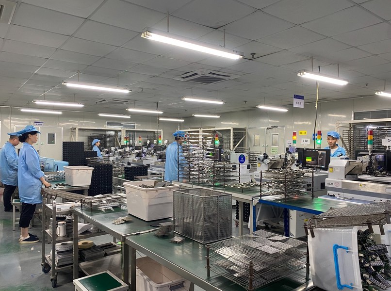 Company Img Alt