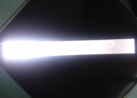 qualidade Módulo de LED backlight Fábrica